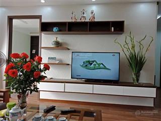 Cho thuê chung cư ct15 greenpark việt hưnglong biên100m 3n2wc tầng trunggiá 13.5 triệu/tháng