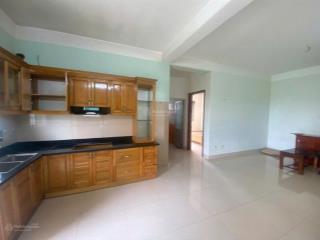 Bán gấp chung cư thang bộ việt hưnglong biên75m 2n1wccăn gócsổ hồng lâu dàigiá bán 3 tỷ