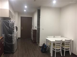 Cho thuê chung cư cao cấp vinhomes symphony long biên56m 2n1wcfull nội thấtgiá 11 triệu