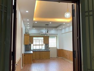 Bán chung cư việt hưnglong biên75m 2n2wc tầng trungsẵn sổ hồnggiá bán 3.8 tỷ (thương lượng)