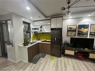Bán chung cư ruby ct3 phúc lợilong biên48m 2n2wc tầng trungfull nội thấtsổ đỏgiá 2.75 tỷ (tl)