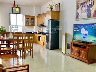 Bán chung cư sunrise building sài đồnglong biên83m 2n2wcsẵn sổ đỏgiá 4.65 tỷ (bao phí sang tên)