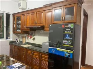 Bán chung cư tòa ct9c kđt việt hưng  long biên  83m2 3n 2wc tầng trung  giá bán 4.55 tỷ (tl)