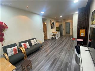Bán chung cư ct18 happy house việt hưnglong biên77m 2n2wcsẵn sổ đỏthang máygiá 4.1 tỷ (tl)