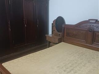 Cho thuê chung cư việt hưnglong biên80m 2n1wctầng 3 thang bộfull đồvào luôngiá 7.5 triệu