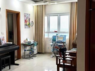Bán chung cư himlam thạch bànlong biên57m 2n1wc tầng trunggiá bán 3.68 tỷ có thương lượng