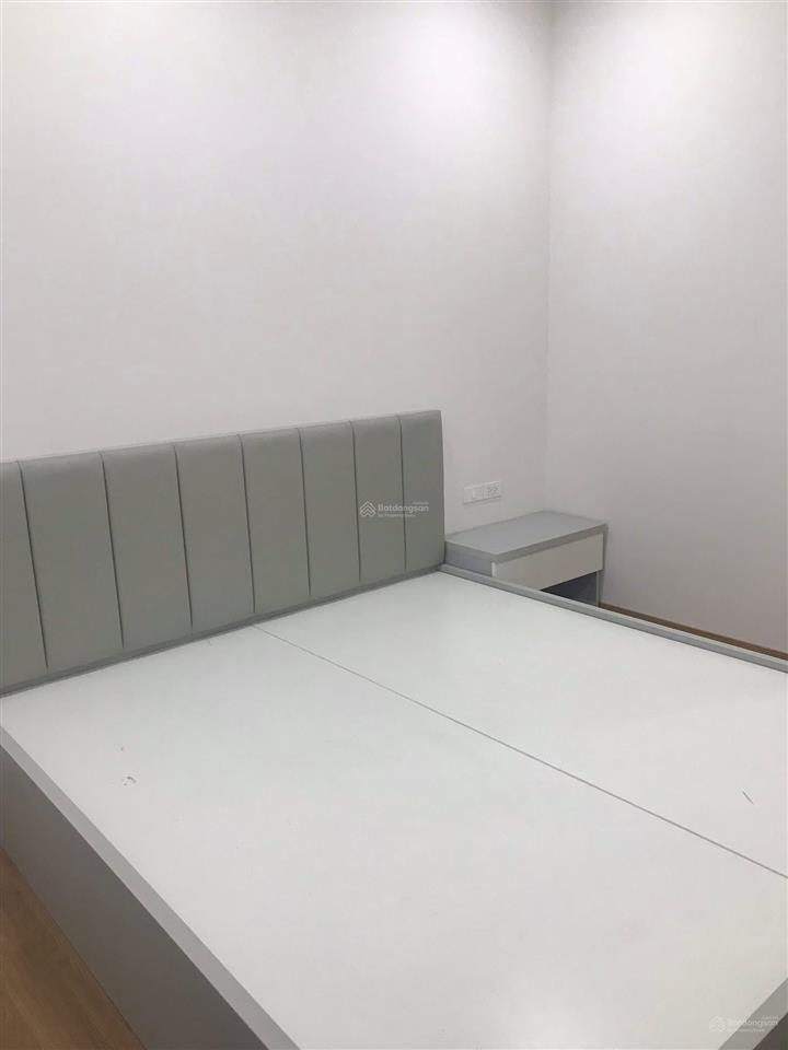 Bán chung cư valencia việt hưnglong biên62m 2n1wc tầng trungview vinhomesgiá bán 4.5 tỷ (tl)