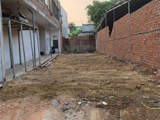 Bán đất xây căn hộ giá cực rẻ sát cao đẳng fpt đà nẵng