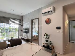 Sổ hồng sang nhượng giỏ căn hộ an gia westgate 59m22.4tỷ 69m22.95tỷ 85m23.35tỷ 113m24.1tỷ