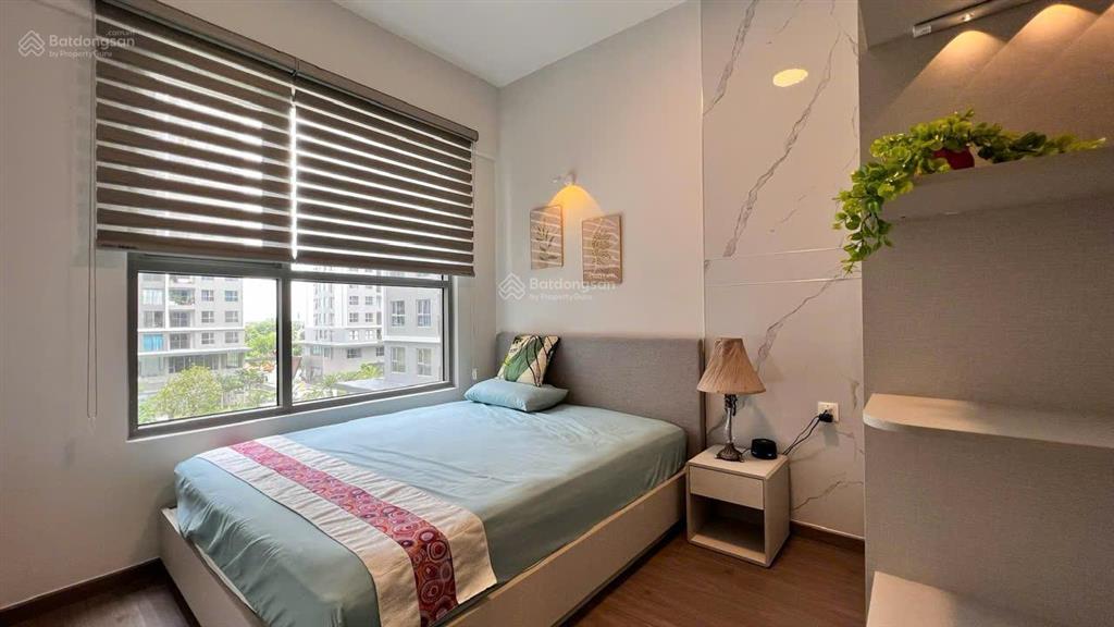 Sổ hồng sang nhượng giỏ căn hộ an gia westgate 59m22.4tỷ 69m22.95tỷ 85m23.35tỷ 113m24.1tỷ