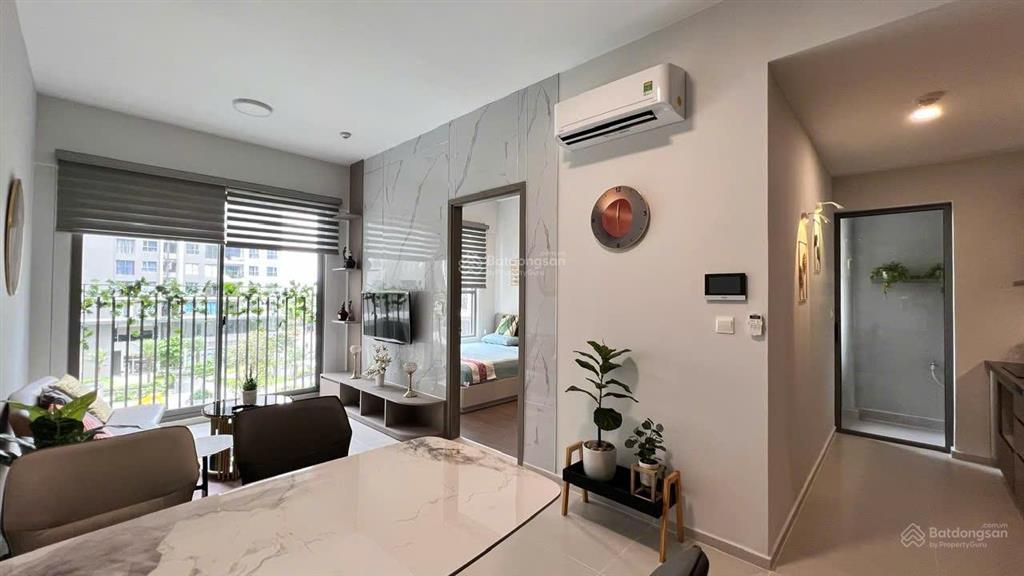 Quỹ 100 căn hộ sổ hồng an gia westgate 59m22.45 tỷ 69m22.96 tỷ 85m23.35tỷ 113m24.2tỷ