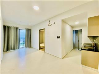 Sổ hồng! bán căn 2pn, 2wc 59m2 có gói nội thất tháp c, giá tốt nhất westgate an gia