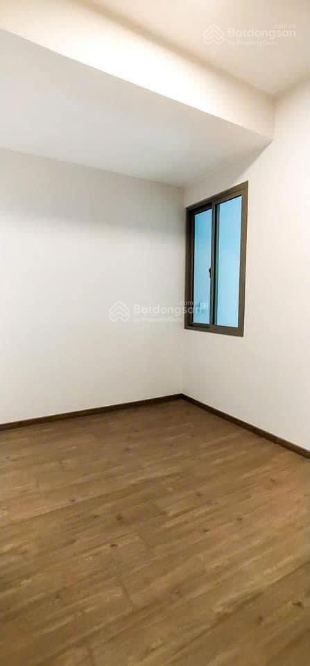 Sang nhượng căn 2pn dt 59m2 view hồ bơi tháp b2 westgate an gia