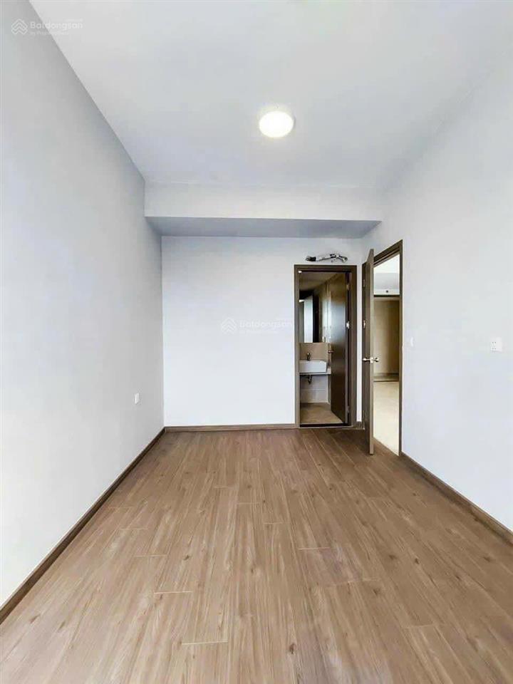 Sang nhượng căn 2pn dt 59m2 view hồ bơi tháp b2 westgate an gia