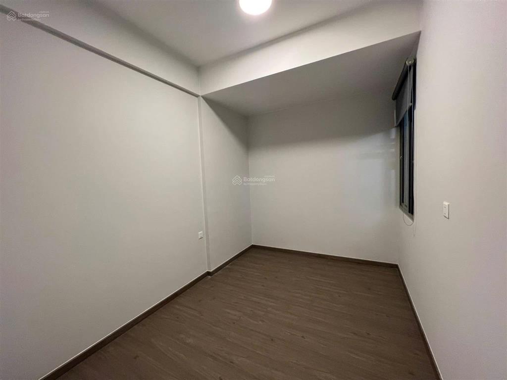 Sang nhượng căn 2pn dt 59m2 view hồ bơi tháp b2 westgate an gia