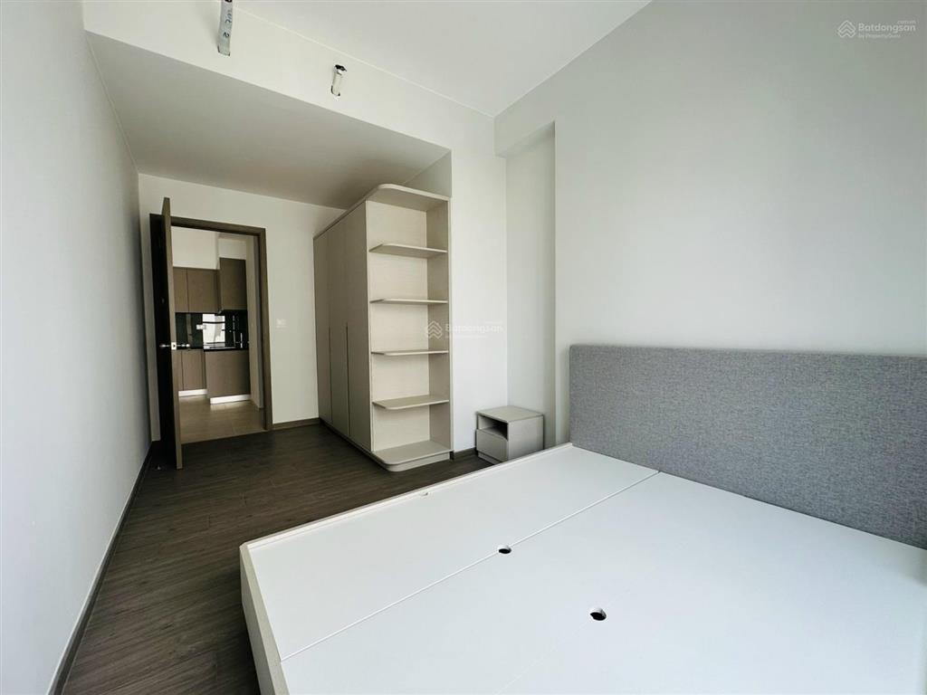 Bán căn hộ 3pn, 2wc 85m2 view hồ bơi, giá tốt nhất westgate an gia.  0937 077 ***