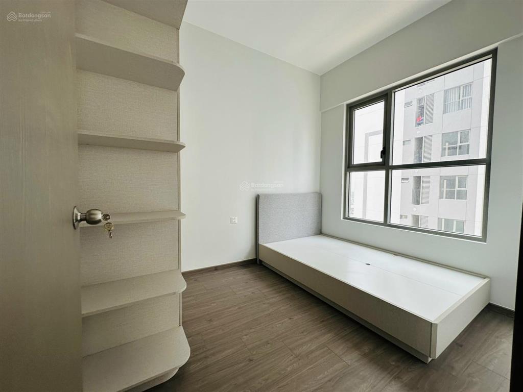 Bán căn hộ 3pn, 2wc 85m2 view hồ bơi, giá tốt nhất westgate an gia.  0937 077 ***