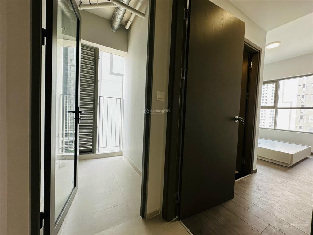 Bán căn hộ 3pn, 2wc 85m2 view hồ bơi, giá tốt nhất westgate an gia.  0937 077 ***