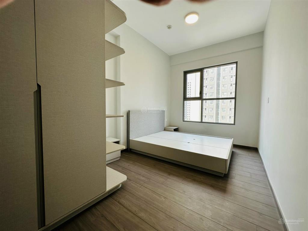 Bán căn hộ 3pn, 2wc 85m2 view hồ bơi, giá tốt nhất westgate an gia.  0937 077 ***