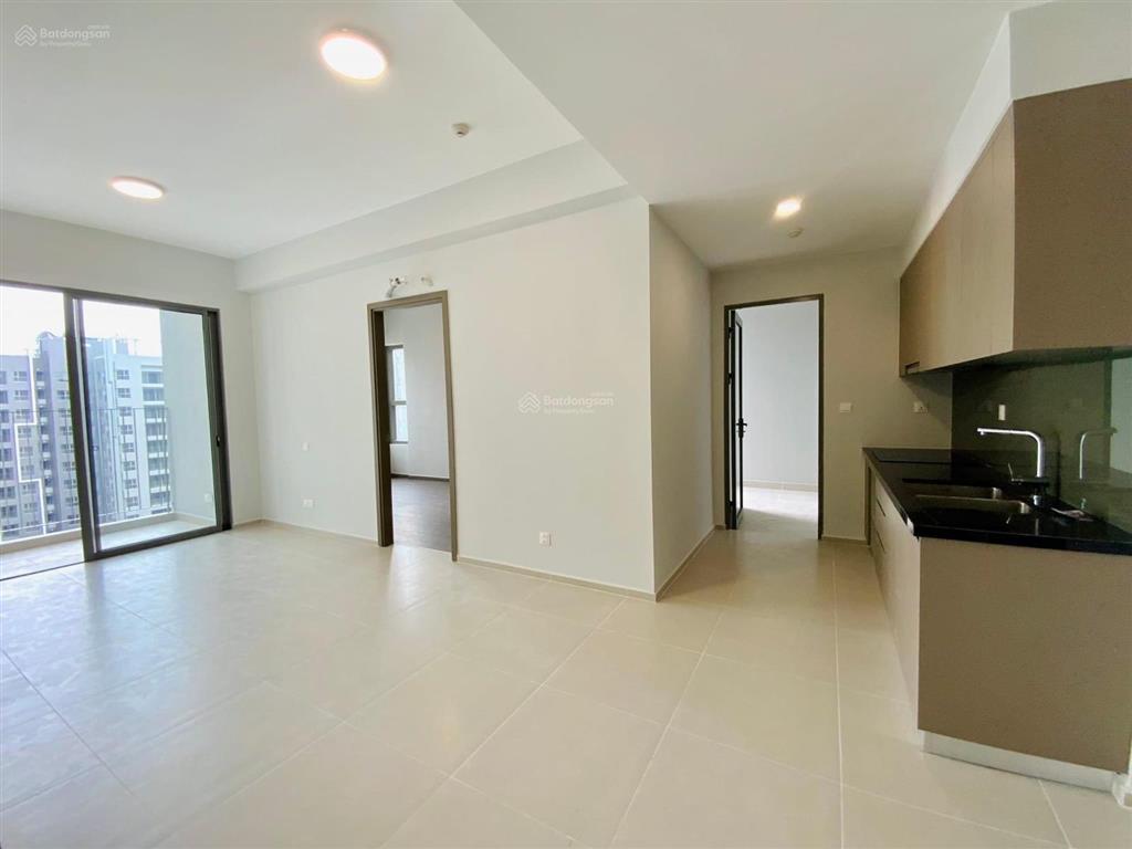 Sổ hồng, nhà mới 100% sang nhượng căn góc 2pn + , 2wc view hồ bơi tháp b2 westgate