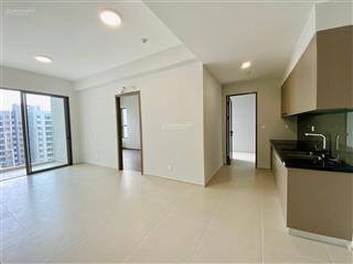 Sổ hồng, nhà mới 100% sang nhượng căn góc 2pn + , 2wc view hồ bơi tháp b2 westgate