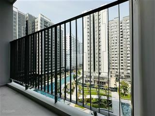 Bán căn hộ 3pn, 2wc 85m2 view hồ bơi, giá tốt nhất westgate an gia.  0937 077 ***