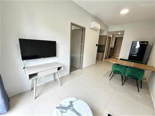 Cho thuê full nội thất căn 59m2 block vip d, nội thất mới, chung cư westgate an gia