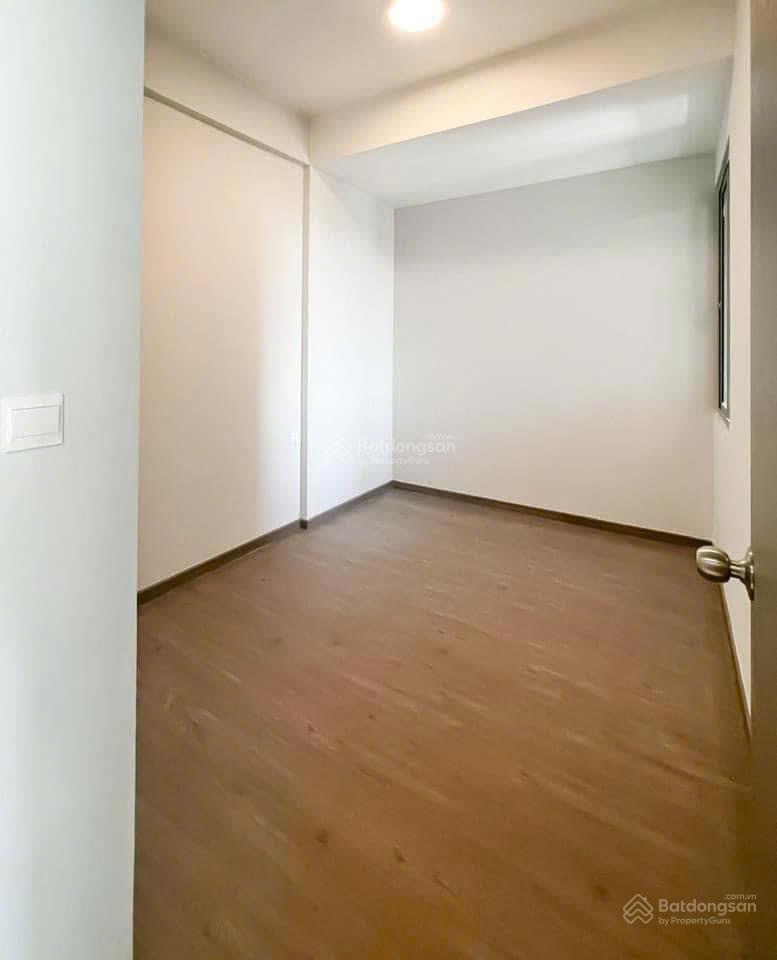 Sổ hồng, sang nhượng căn 59m2 view hồ bơi lầu đẹp tháp b2 westgate an gia