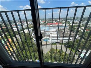 Sổ hồng sang nhượng căn hộ 59m2 view ngoại khu tháp a1 westgate an gia