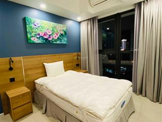 Chính chủ cần bán căn hộ hiyori garden tower 2pn 63m2 full nội thất ngay trung tâm đà nẵng
