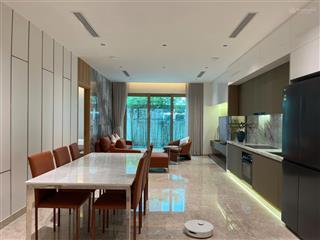 Bán căn hộ 2pn 73,1m2 view sông hàn, pháo hoa, sổ sỏ trọn đời