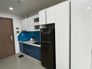Bql vinhomes greenbay quỹ căn hộ cho thuê giá tốt nhất thị trường, chỉ từ 7.5tr/th,  0987 613 ***