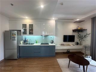 (siêu ưu đãi) cho thuê ch 2n2vs full đồ, 15 triệu ở vinhomes green bay mễ trì, nam từ liêm, hà nội