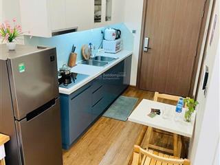 (ưu đãi) cho thuê ch studio tại vinhomes green bay giá tốt nhất thị trường, chỉ từ 7.5 triệu/tháng