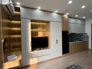Bql vinhomes greenbay quỹ căn cho thuê giá tốt nhất thị trường, đa dạng từ studio,1,2,3,4pn