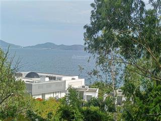 Bán đất view biển bến du thuyền nha trang 3tr/m2