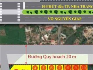 Bán nhanh lô góc diên an, gần trường tiểu học diên an 2