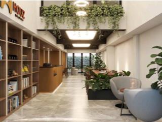 Cần bán nhà thô 3 tầng giá siêu rẻ, gần trung tâm, gần biển, hướng đông bắc giá 6tỷ264