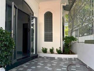 Bán nhà cách biển nha trang 400m đường ô tô 8m, vĩnh hoà