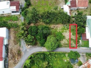 Bán lô diên phước đẹp  diên khánh 103.1m2, 890tr