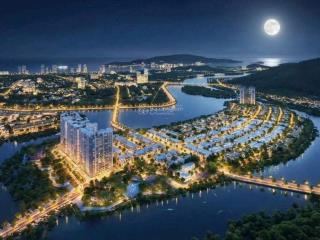 Giỏ hàng độc quyền cđt toà the onsen & the charm dự án charmora city, view pháo hoa, view sông