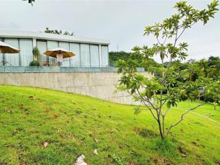 Vĩnh thái view quang cảnh nhìn về phố cạnh dự án sungroup 2tỷ890