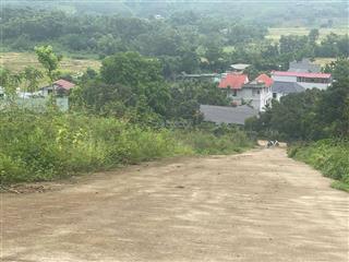 Bán lô đất nghỉ dưỡng siêu phẩm view cực đỉnh lưng tựa núi tại đồng bồ, đông xuân, quốc oai hà nội