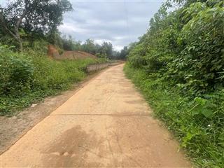 Siêu phẩm đất nghỉ dưỡng tại yên trung hà nội giá rẻ nhất khu vực sát khu du lịch thác bạc suối sao