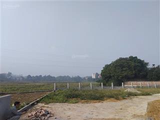 Siêu víp đất xen kẹt có thổ cư gần quốc lộ 21 hoà thạch mà giá chỉ vài tỷ có ngay lô đất 904m