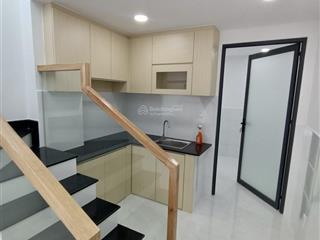 Siêu phẩm mặt tiền 601 trần hưng đạo , quận 1 dt 4x20 kctrệt 4 tầng sân thượng giá giảm  39,5 tỷ
