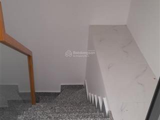 Bán nhà hxh tô hiến thành, p13, q. 10 giá chỉ 15 tỷ tl dt 4x20 (cn 80m2) kc trệt lửng 2 tầng st