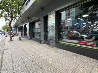 Bán khu đất mặt tiền  diện tích lớn, cộng hòa quận tân bình dt28x40 ( nh29m2) giá 240 tỷ tl