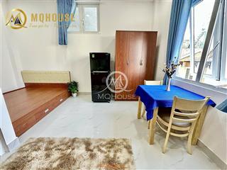 Cho thuê phòng trọ giá cực chất 5,5 triệu, 25m2 tại bùi đình túy, p 14, bình thạnh, hcm