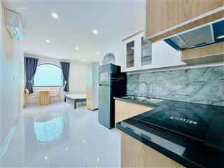 Cho thuê cc mini 1wc, 39m2, giá cực chất 7,3 triệu tại phan văn trị, bình thạnh, hcm